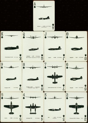 spotter_cards2.jpg