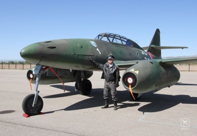 messerschmitt-me262b-1c-n262az-private-marana-regional-airport-avra-valley-avq-kavq.jpg