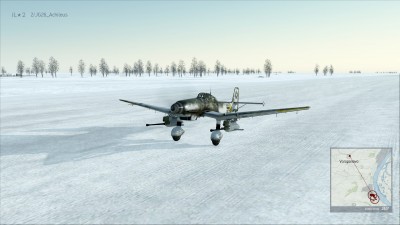 stuka2.jpg